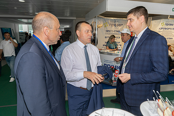Фотограф Анна Чапайкина, фотография добавлена 20.08.2024