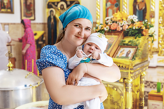 Фотограф Екатерина Рябченко, фотография добавлена 24.07.2025