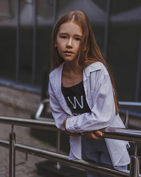 Фотограф Катерина Башмакова, фотография добавлена 12.07.2022