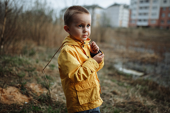 Илья Блажевич - фотограф в городе Брест, фотография добавлена 10.01.2019