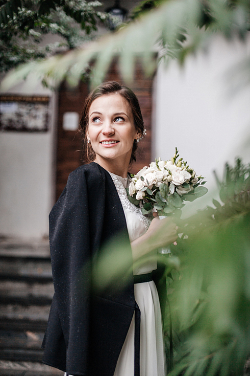 Фотограф Илья Марченко, фотография добавлена 25.09.2019