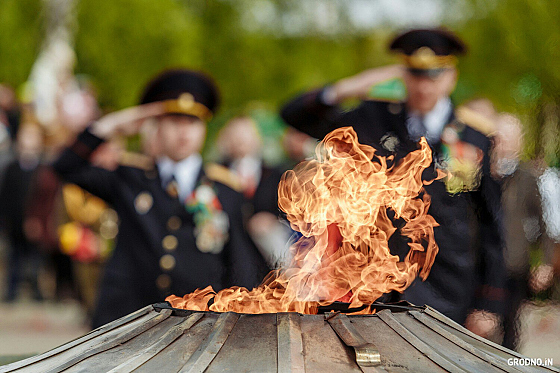 Фотограф Илья Гелей, фотография добавлена 25.06.2019