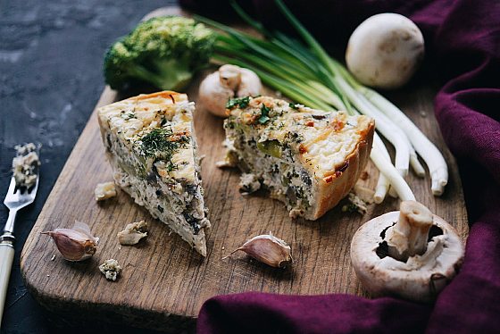 Фотограф Виктория Золотухина, фотография добавлена 31.03.2018