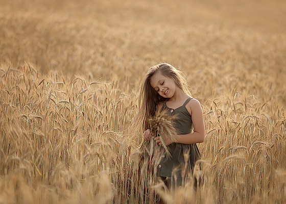 Фотограф Юлия Душкевич, фотография добавлена 19.07.2019