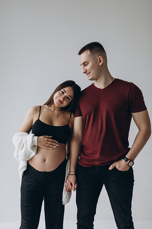 Алёна Берёзка - фотограф, фотография добавлена 08.06.2023