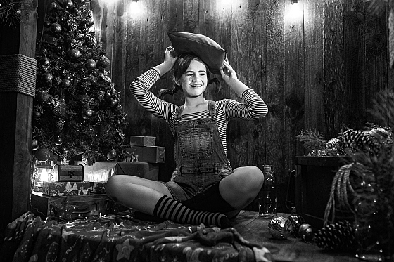 Фотограф Ирина Карпенко, фотография добавлена 20.11.2018