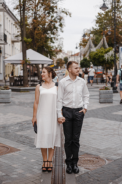 Фотограф Сергей Дерюжков, фотография добавлена 21.08.2021