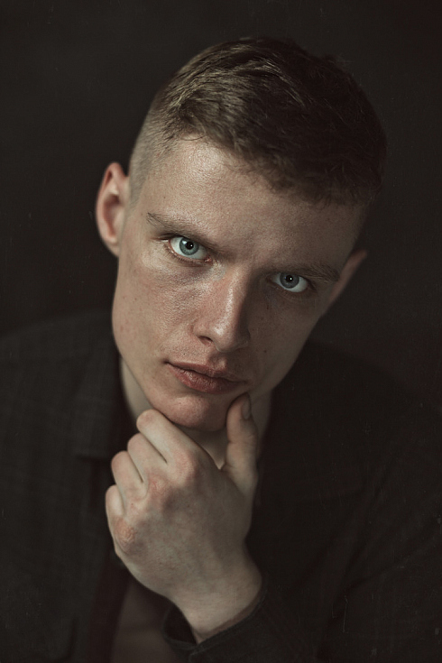 Фотограф Татьяна Семёнова, фотография добавлена 11.05.2024