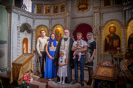 Фотограф Юлия Войнич, фотография добавлена 14.12.2016