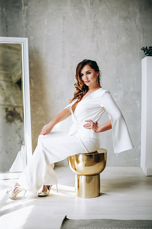 Фотограф Алёна Кононова, фотография добавлена 30.08.2019