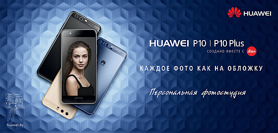 Фотограф Олег Красовский, фотография добавлена 30.04.2019