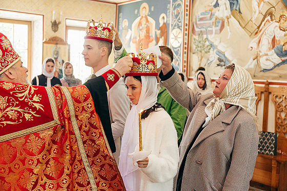 Фотограф Влад Салихов, фотография добавлена 30.05.2025