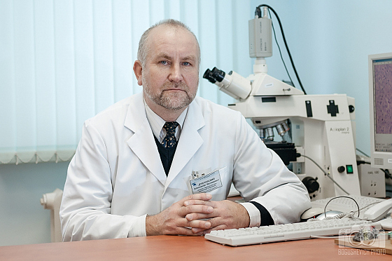 Фотограф Алексей и Валентина Богушевич, фотография добавлена 13.11.2018