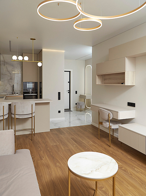 Фотограф Кирилл Подобед, фотография добавлена 16.10.2025