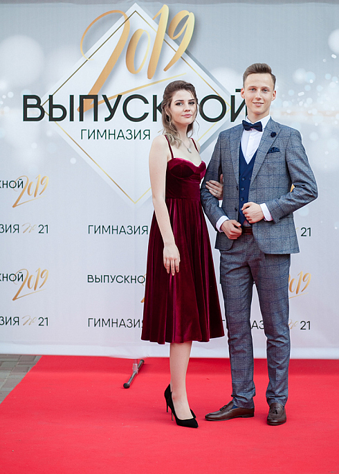 Фотограф Дмитрий Гусалов, фотография добавлена 18.06.2019