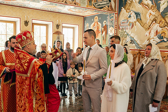 Фотограф Влад Салихов, фотография добавлена 30.05.2025