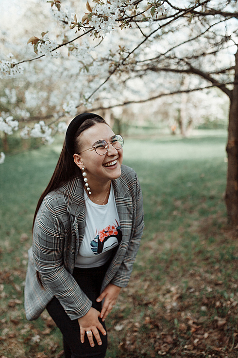 Илья Блажевич - фотограф, фотография добавлена 19.05.2020