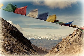 Freedom for Tibet | Фотограф Наталья Лихтарович | foto.by фото.бай