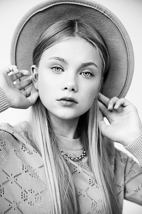 Фотограф Елена Цветкова, фотография добавлена 21.12.2020
