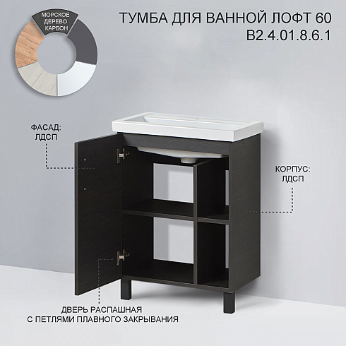 Фотограф Николя Бондарович, фотография добавлена 13.03.2024
