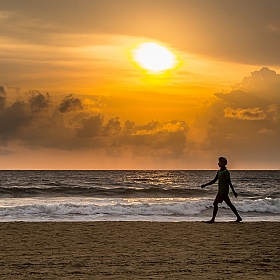 Природа Шри-Ланки. | Фотограф Edward Berelet | foto.by фото.бай