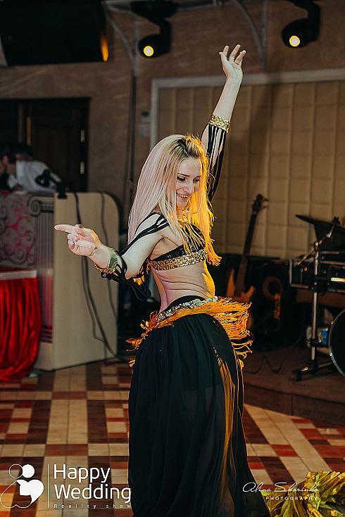 Фотограф Алина Скоринко, фотография добавлена 12.07.2016