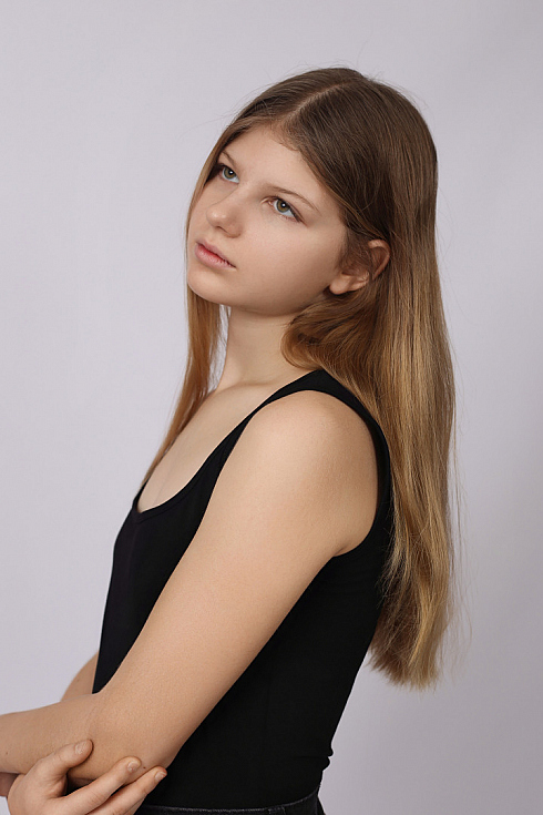 Фотограф Юлия Дейкун, фотография добавлена 25.01.2024