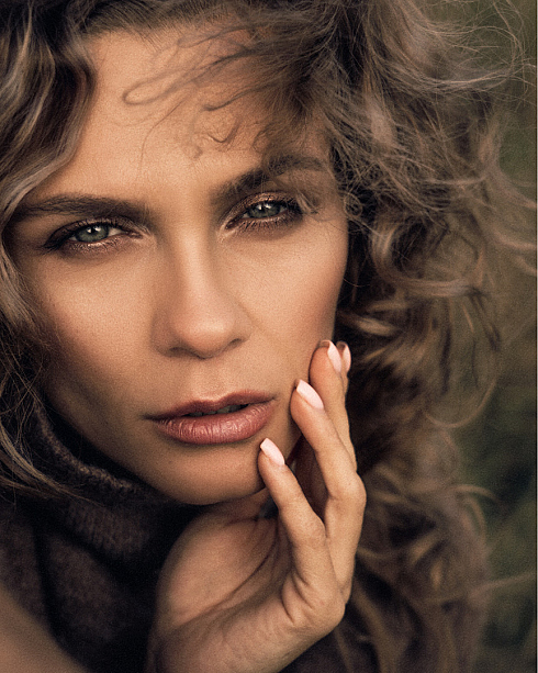 Фотограф Елена Дедкова, фотография добавлена 30.10.2023