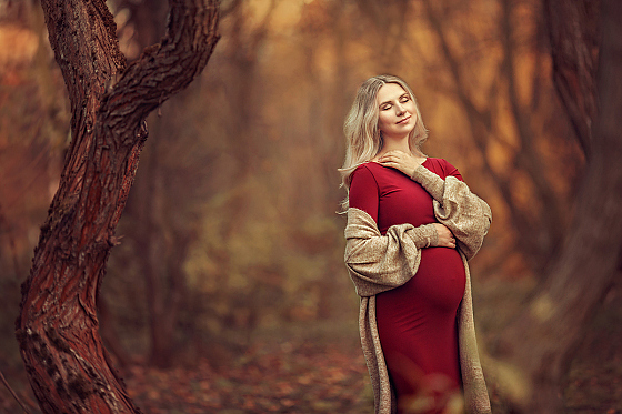 Фотограф Ирина Микульская, фотография добавлена 22.01.2020
