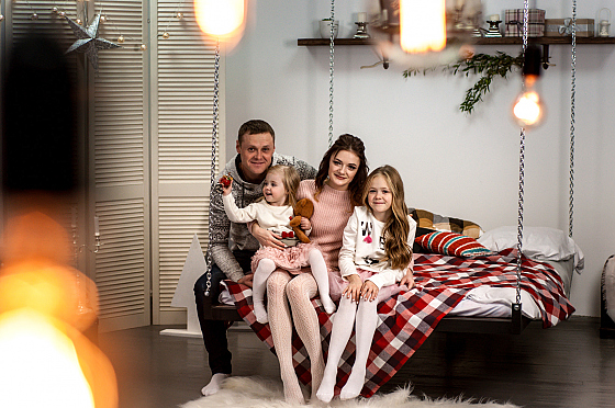 Фотограф Владимир Зацепин, фотография добавлена 03.12.2017