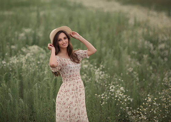 Фотограф Юлия Душкевич, фотография добавлена 05.07.2019