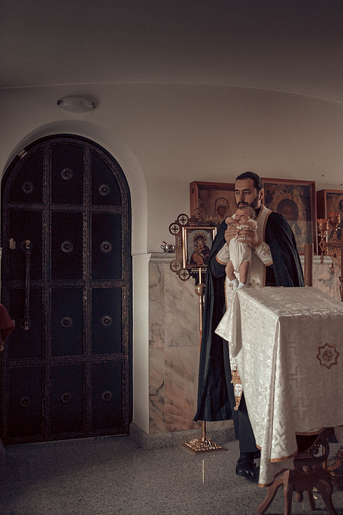Фотограф Алена Арифуллина, фотография добавлена 11.09.2020