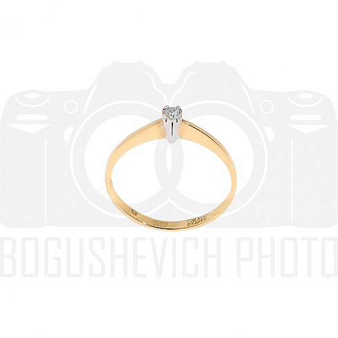 Фотограф Алексей и Валентина Богушевич, фотография добавлена 18.06.2019
