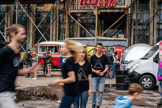 Фотограф Алексей и Валентина Богушевич, фотография добавлена 11.07.2018