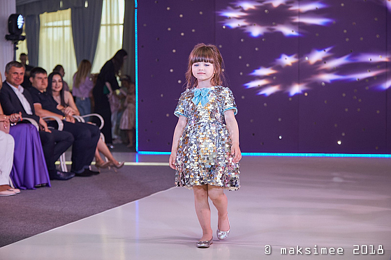 Фотограф Максим Сергеенков, фотография добавлена 04.06.2018