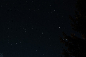 Звездность | Фотограф Bruks Mi | foto.by фото.бай