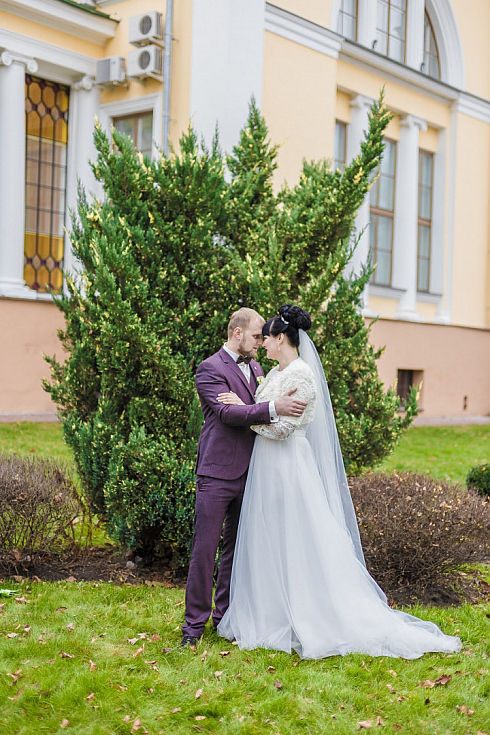 Фотограф Виталий Андреевец, фотография добавлена 05.08.2019