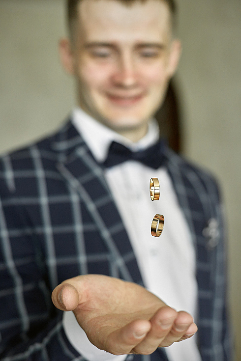 Фотограф Анатолий Кравченко, фотография добавлена 20.09.2022