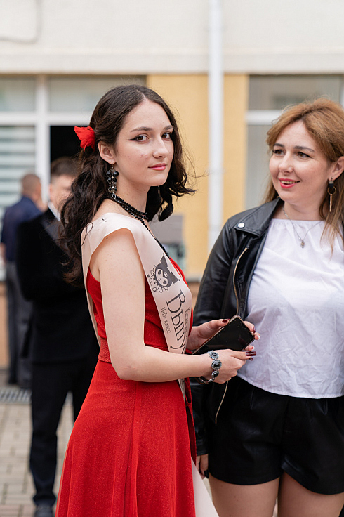 Фотограф Анна Чапайкина, фотография добавлена 20.08.2024