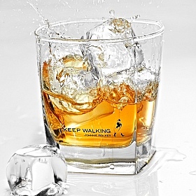 фотограф Валерий Касмасов. Фотография "Your Holiday's whisky sir!"