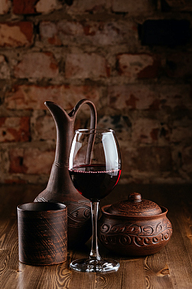 Вино | Фотограф Александр Кузьмин | foto.by фото.бай