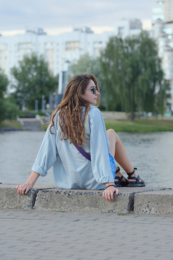 Елисей Артюшевский - фотограф, фотография добавлена 21.07.2023