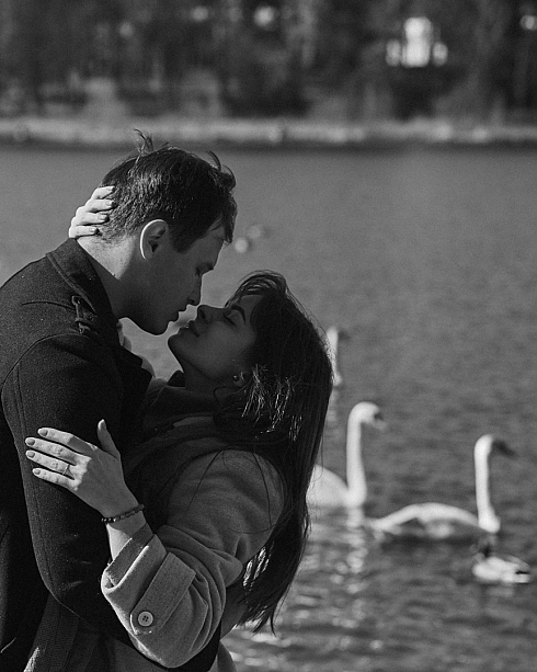 Лилия Камарова - фотограф, фотография добавлена 27.04.2020