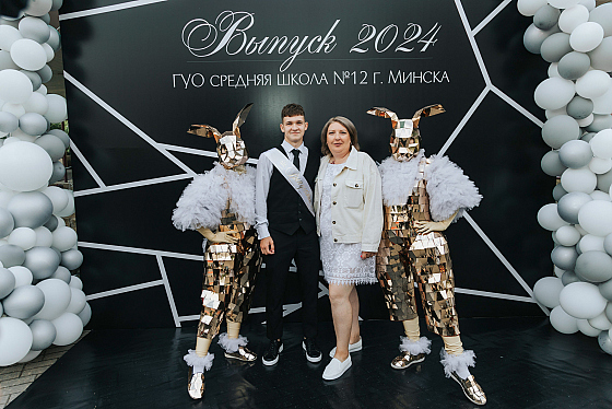 Фотограф Влад Салихов, фотография добавлена 28.04.2025