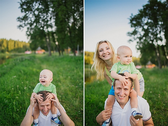 Фотограф Ольга Слуцкая, фотография добавлена 08.05.2015
