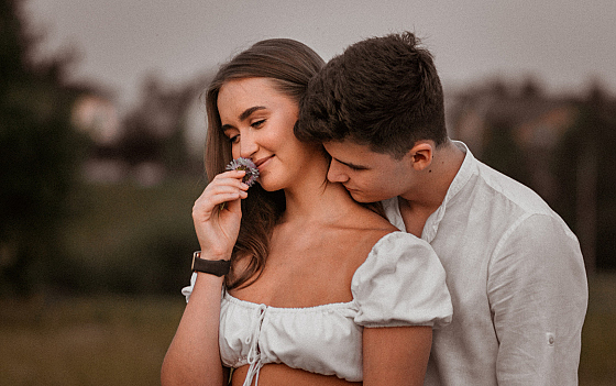 Фотограф Эльнара Мамедова, фотография добавлена 20.04.2022