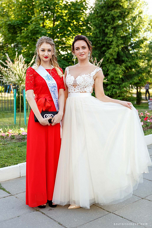 Фотограф Анна Волкова, фотография добавлена 25.03.2019