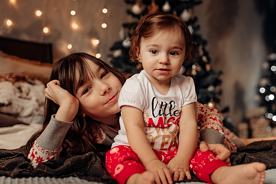 Фотограф Вера Климович, фотография добавлена 27.12.2019