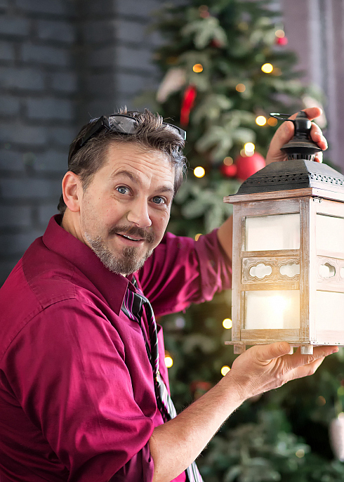 Фотограф Ирина Горюкина, фотография добавлена 25.02.2025