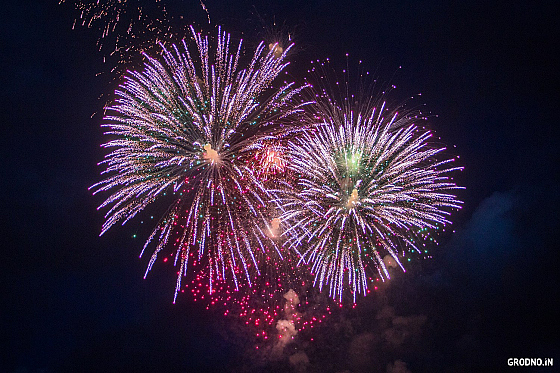 Фотограф Илья Гелей, фотография добавлена 25.06.2019